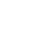 khuyến mãi uu88 icon