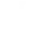 về chúng tôi uu88 icon