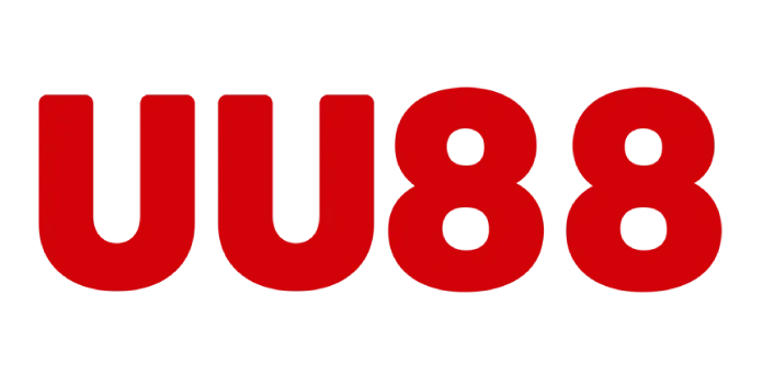 UU88